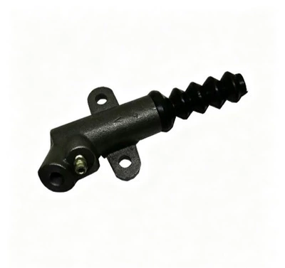 Mufta (ilişmə) işçi silindri 05-10 Ranger Clutch