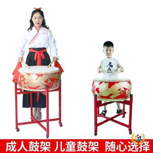 &beta;ţƤ�Ĵ���������L茹��Ї��t���˃�ͯ�ݳ��P��ľ�|����ùĘ�