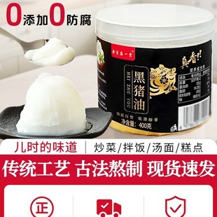 ���i��ʳ��ȝ�͟o���Ӱ��;������i�ͼ��ó��˰�������������