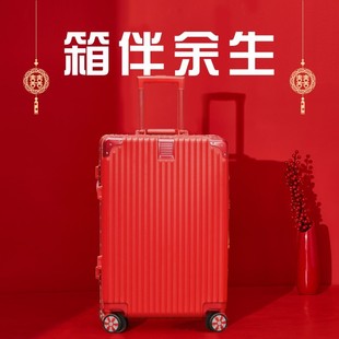 ������tɫ�Y����������l���ýY������������ފy��c��һ���F؛