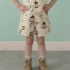 03 Sweet Tea Cake-Cream (Pants)
