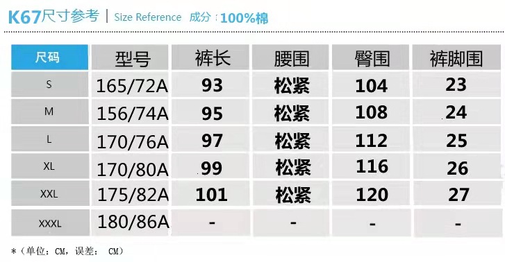 gm6WifKnzdTvlDvQUnfQc1A9pzsH6fetPE7F