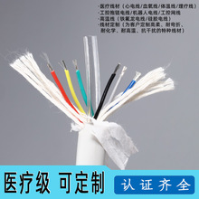 �t�����ęC������̖�B�Ӿ��طN���ؾ��S���t���O���o���o�׾�