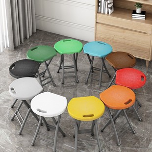 �ۯB���ӱ�y����С�R���Ӻ���øߵʺ��׈A�ʑ���С����ۯB����