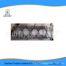 �m����S�����׉| �l�әC��׉|D4GA