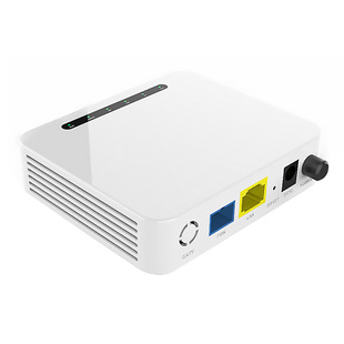 XPON 1GB ���w؈ �ο����ԬF؛ǧ�׾W������һ�w�⹦��Ӌ��ҕ