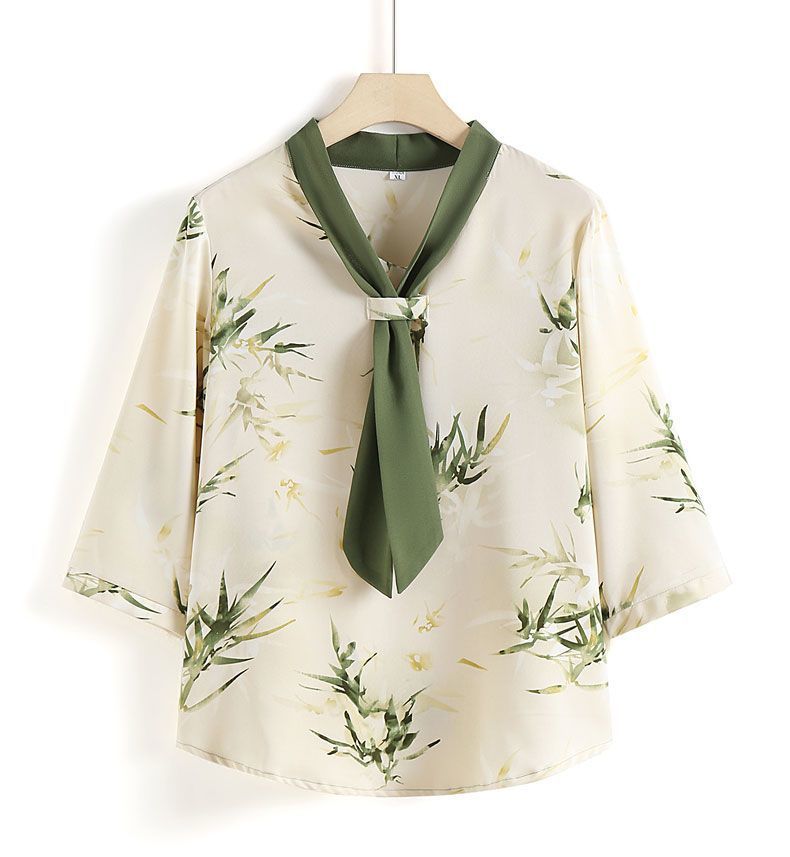 fe69b4bc-49be-4ca8-8757-ffe04ea2eb24.jpe