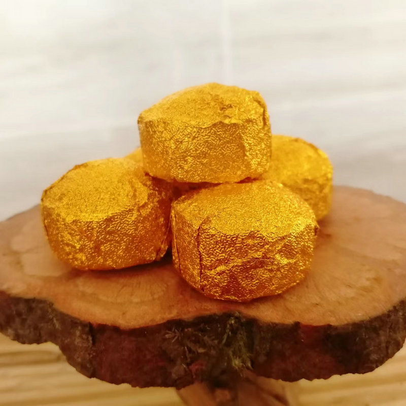 cc0a8d14-9740-4495-bd74-219da7