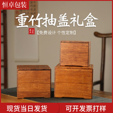 wYƷзoŪռ{bв豭ɰľ