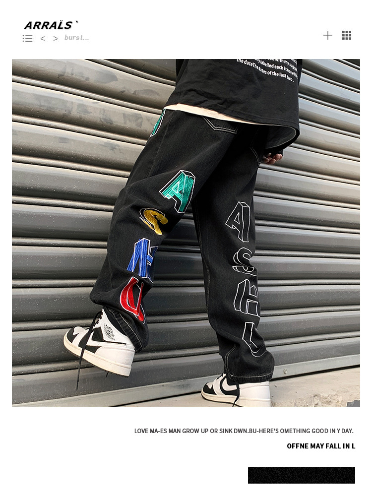 i2uUjf6mxdTrdS49SARwxMtYOQYilIIQCGiB