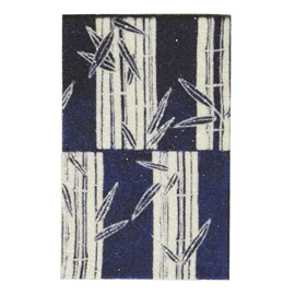 饰品配件;辅料加工定制;烫图、烫钻