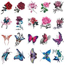 SlˮyNԸз滨_iõyNŮ