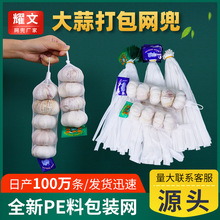 ����W�� �����W�� ���Ͼ����W������С�W���W��Դ�^�S�Ұ��]