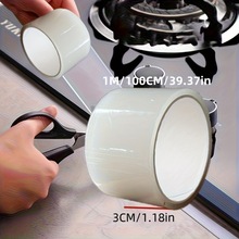 2025�羳�¿� Adhesives Fasteners ͸����ˮ�{���z��������ճ