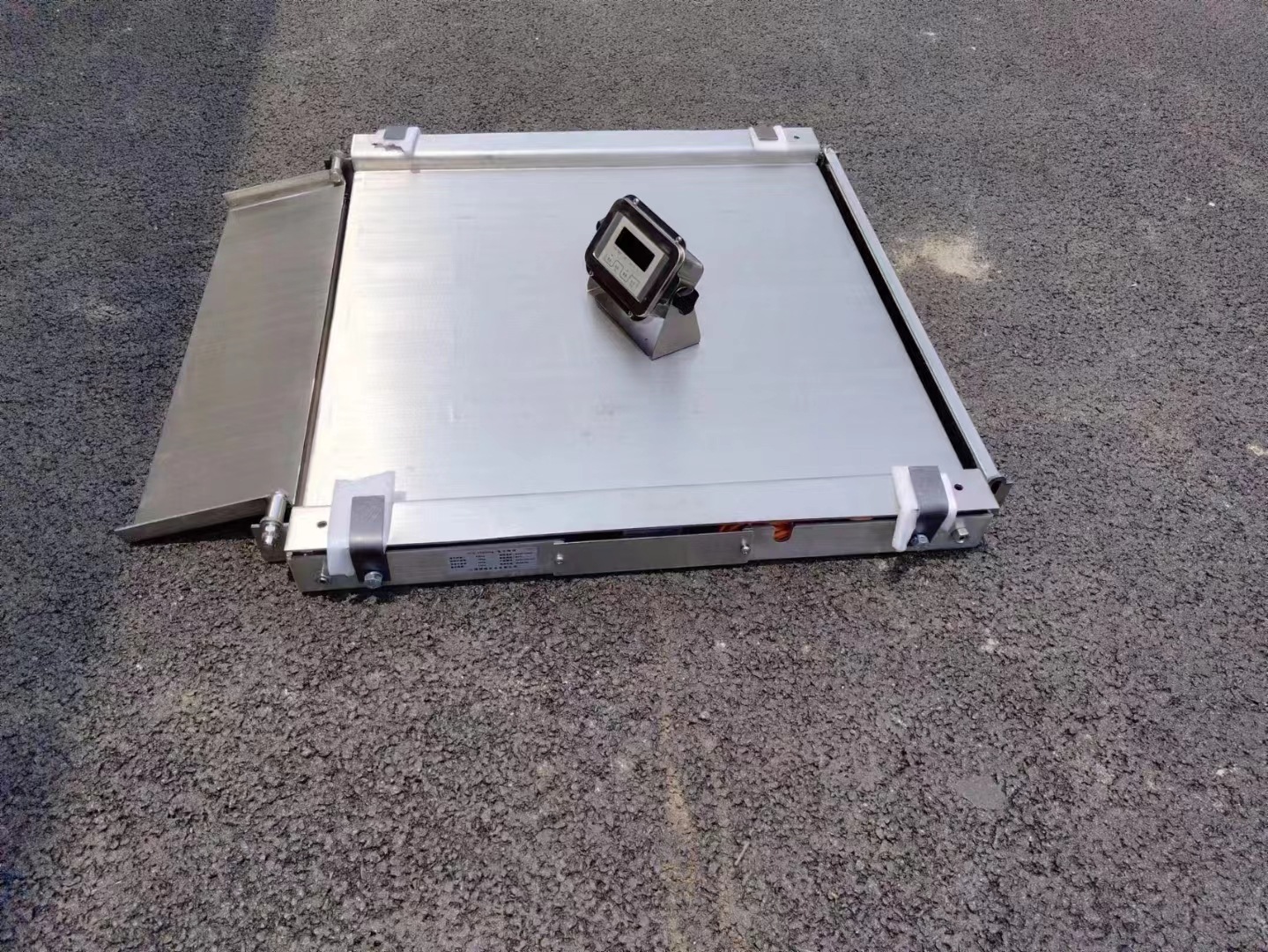 微信图片_20230606100039