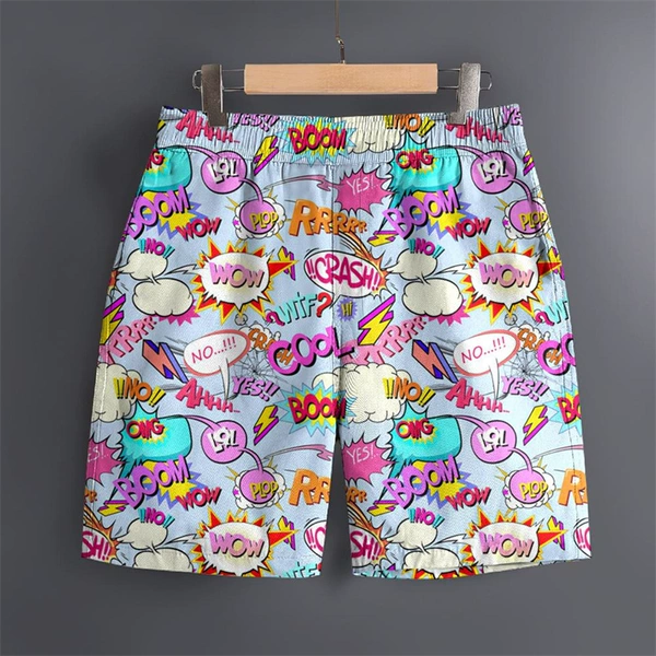 EShorts-NXH80980