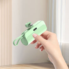 Li polymer Battery 늌l˼100w늌20000PD