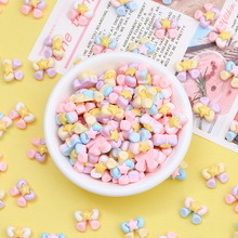 ��֬��������z�l�A�ֹ�diy����Ь���Ʒ���׿�ͨ�����ʻ��