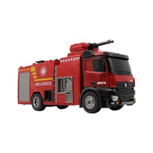 ���x�羳�R�{1:14��ʽ��ˮ����܇늄��b��܇��ͯģ��܇�������}