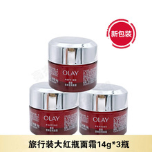 ��������𼃾���ˮ14g��tƿ�����ߴ����aˮ������Сƿ�w