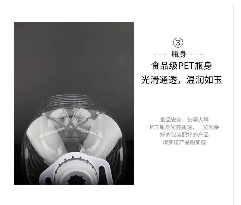 125b1217767952f0e60b1afd92126d