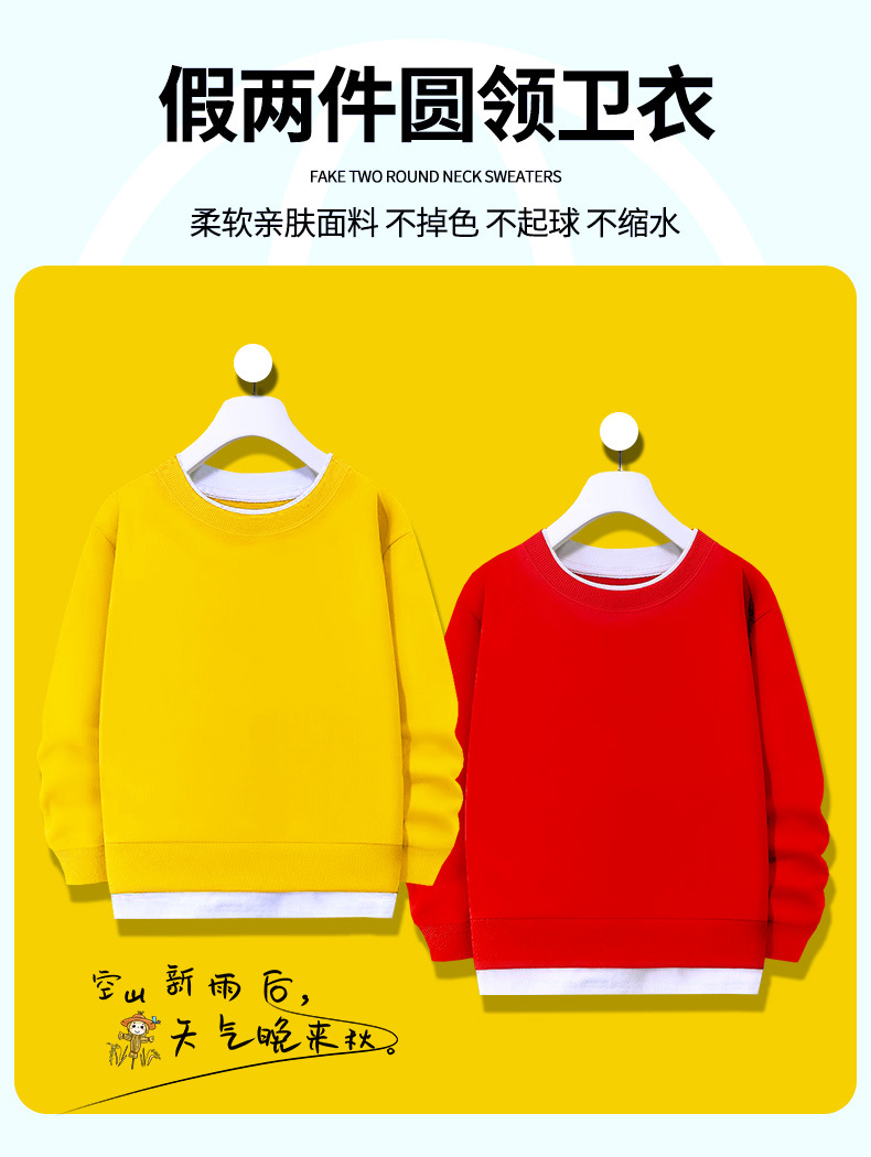 i2uUjf6mxdTrdS49SAR8xJqRM0e+EbvLyuwU