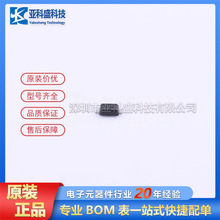 ESD5Z3V3-2/TR  ·ICоƬԭbƷrԃ׼