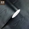 Ebony, sandalwood