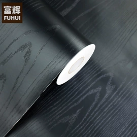 墙纸、壁纸;波音软片;墙贴