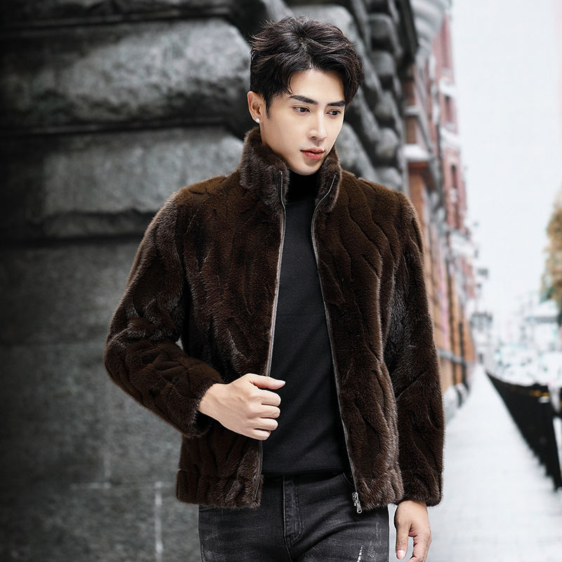 O1CN01MUOf4P1OzSJZcCw9y_!!  