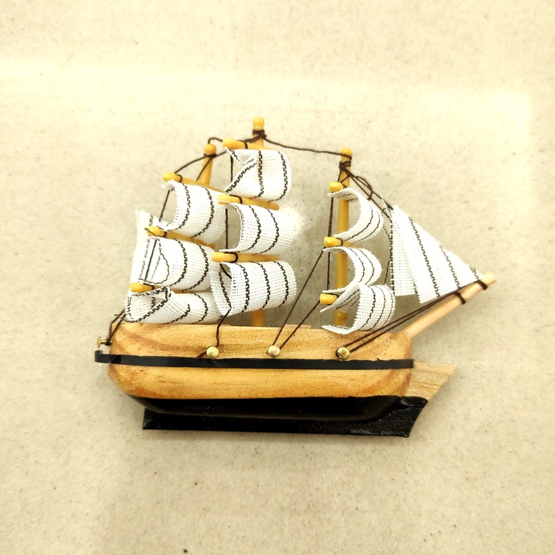 QQ图片20230312231223