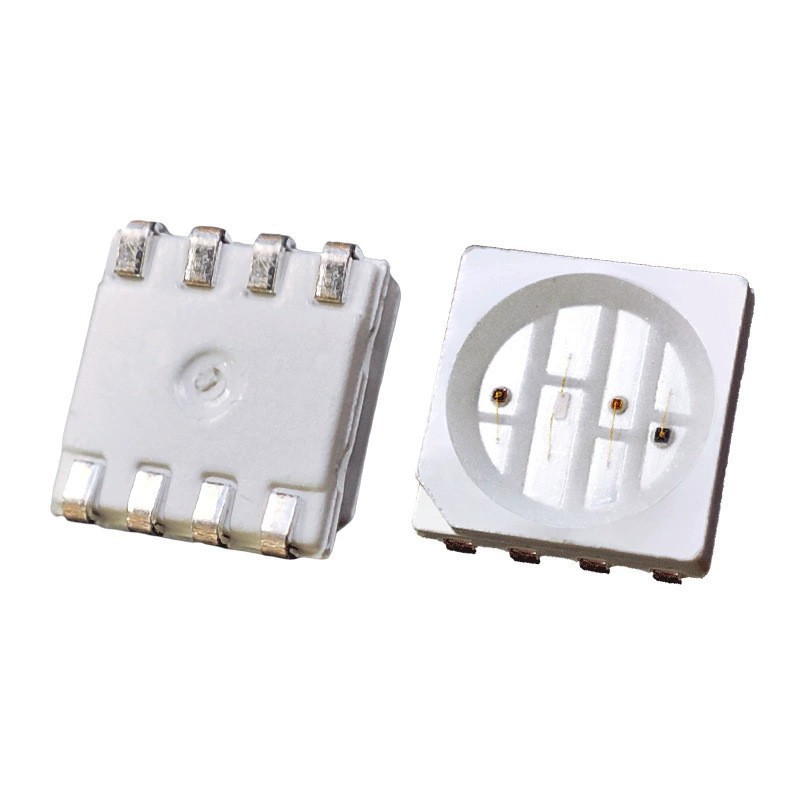 5050ɫledǵ5050оನϹԴ