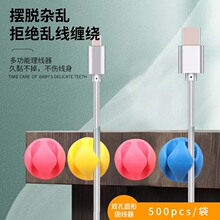 �S��ֱ�N���������������۶��C��늾������@���ռ{��������������