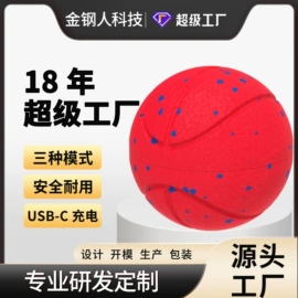 猫猫玩具;宠物智能喂养;狗狗玩具