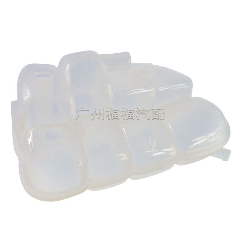 Cv618K218Bc Is Suitable for Ford Escape Kuga Focus St Expansion Water Tank Auxiliary Water Bottle Cv6Z8A080C