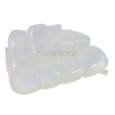 St Expansion Water Tank – Water tank