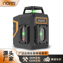 inorm�G��߾��ȼt��ˮƽ�x6�����⼚�����{ƽ�˾��x