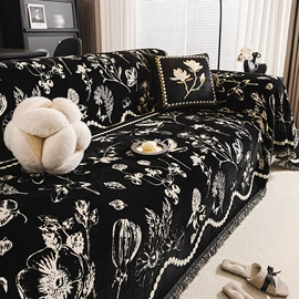 沙发垫/套;坐垫椅垫;靠垫/抱枕