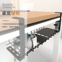 ����������ռ{���Ų��ռ{��늾��ռ{�@�������������ײ往���ռ{