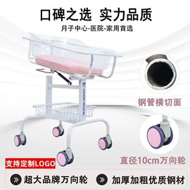 医疗灯具;其他空净装置;护理床