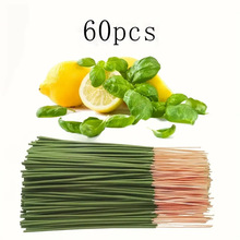 �羳����22������é���ʲ����㣬����¶�I����㣬ϣ��temu����