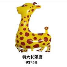 �L�i¹�����������i�i����ɢ���X�����վ������÷��¹��ͨ����