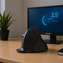 �F؛������w���W��ģ2.4g�{���o������k���o����ʽ��늴�ֱ���