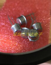 С�������O��2N4037 ���� TO-39 ȫ��ԭ�b