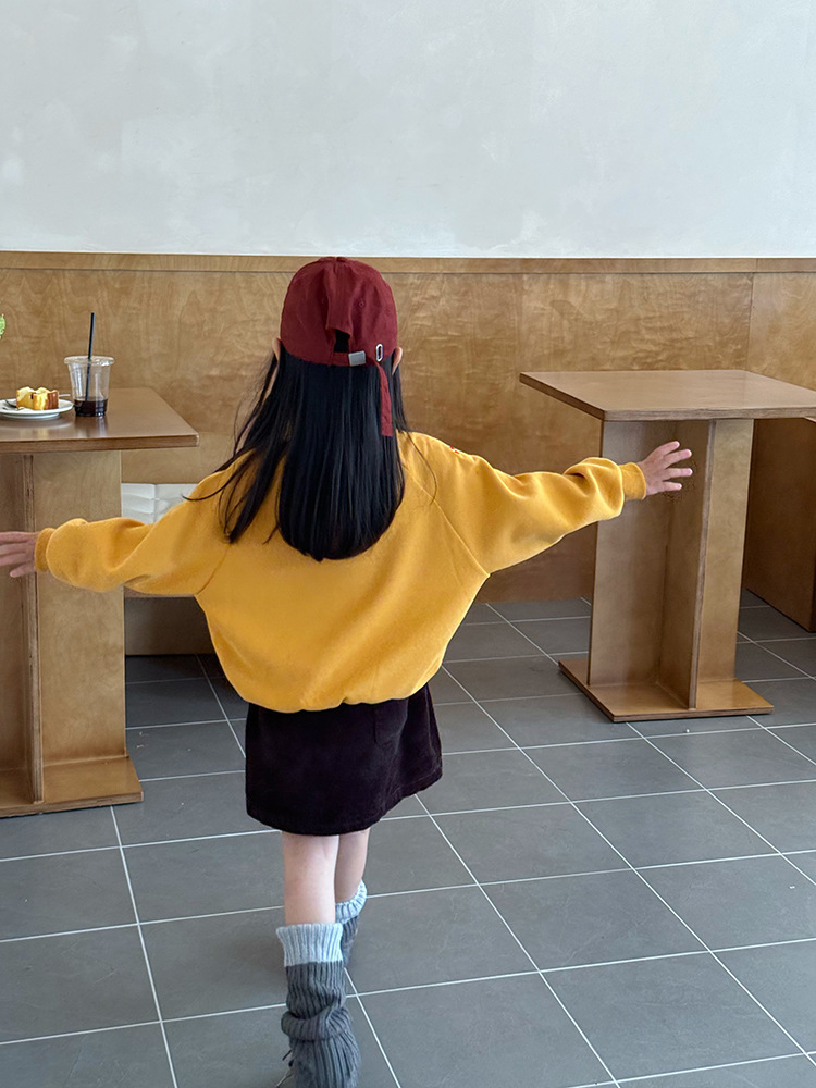 2025-08-05 002840.jpg