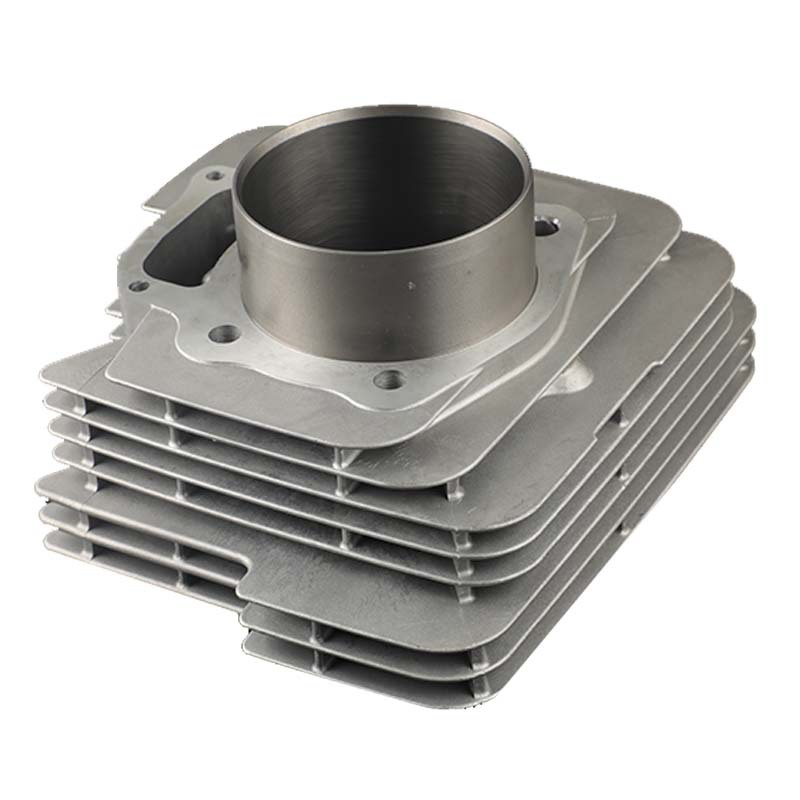 Suitable for Honda Trx500 Foreman500 Trx500Fe Atv Engine Cylinder All-Terrain Vehicle