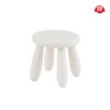 12 points white