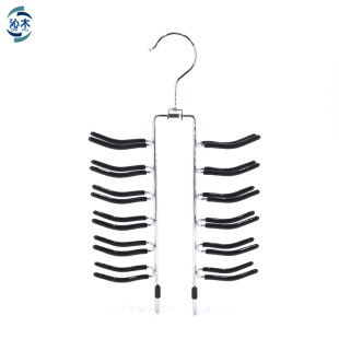 ���ܽz�������hʡ���gpvc�����o���I��Ƥ���ռ{����26�h�¼�