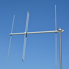 FM�{�l��ľ�쾀�V��վ�쾀���w�V�������C�^���Ŵ��ͨУ�@�V��