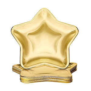 71-vtaygwyL._AC_SL1500_